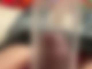 allisgood89s Live-Sex-Cam-Show