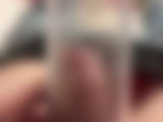 allisgood89's Live Sex Cam Show