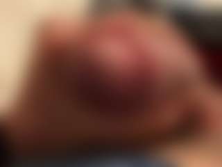 allisgood89's Live Sex Cam Show