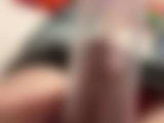 allisgood89's Live Sex Cam Show