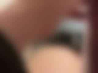 allisgood89's Live Sex Cam Show