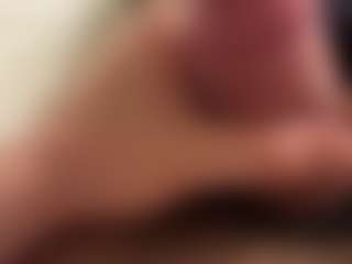 allisgood89's Live Sex Cam Show