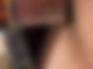 allisgood89's Live Sex Cam Show