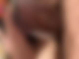 Show Live Sex Cam allisgood89