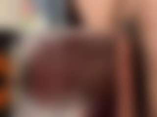 allisgood89's Live Sex Cam Show