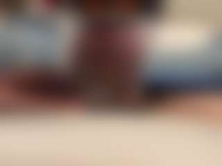 allisgood89's Live Sex Cam Show