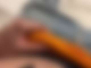 allisgood89's Live Sex Cam Show