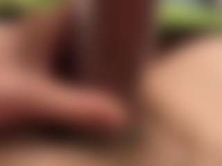 allisgood89's Live Sex Cam Show