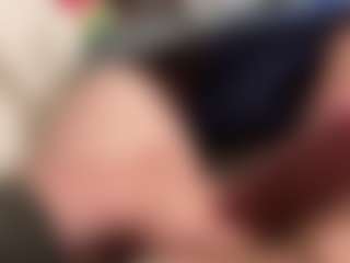 allisgood89's Live Sex Cam Show