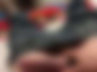 allisgood89's Live Sex Cam Show