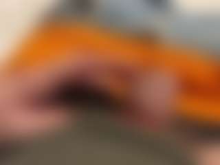 allisgood89's Live Sex Cam Show