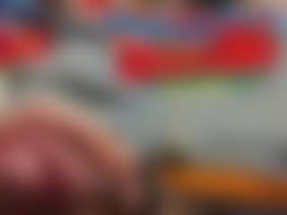 allisgood89's Live Sex Cam Show
