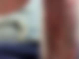 allisgood89's Live Sex Cam Show