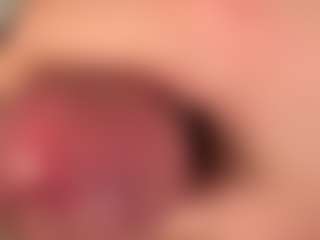 Show de cam sexual en vivo de allisgood89