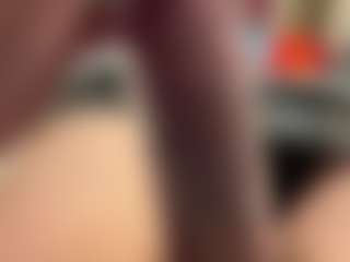 allisgood89's Live Sex Cam Show