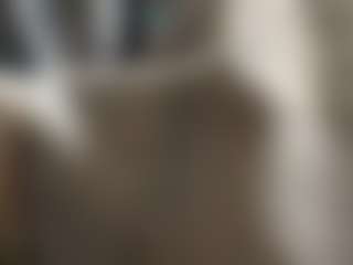 Live-sekscamshow van allisgood89