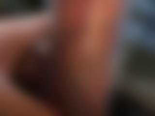 allisgood89's Live Sex Cam Show
