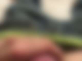 allisgood89's Live Sex Cam Show