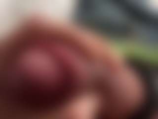 allisgood89's Live Sex Cam Show