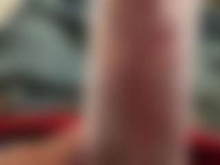 allisgood89's Live Sex Cam Show