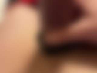 allisgood89's Live Sex Cam Show