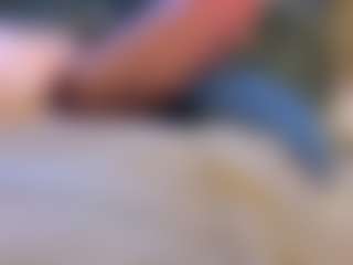 allisgood89's Live Sex Cam Show
