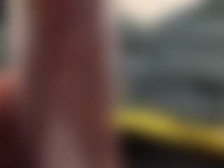 allisgood89's Live Sex Cam Show