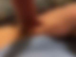 allisgood89's Live Sex Cam Show