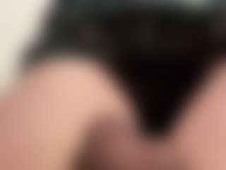 Show de Sexo ao Vivo na Câmera de allisgood89