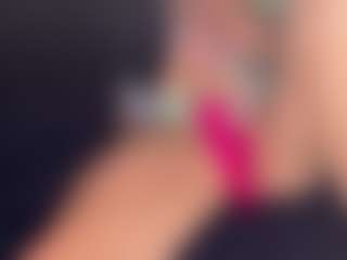 Live cam show with Chloe87 - Mobile on Camiplay Live