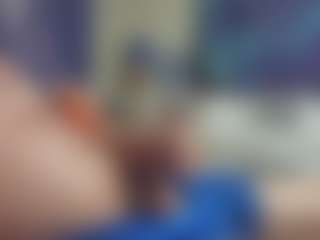Seks show na żywo z DabOfDick