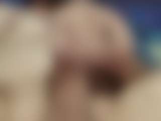 DabOfDick's Live Sex Cam Show