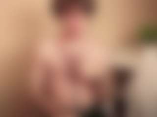 Live cam show with Dave - Big Balls on Camsoda