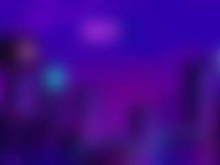 Dave's Live Sex Cam Show