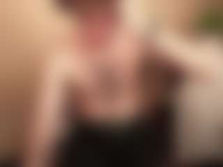 Dave's Live Sex Cam Show