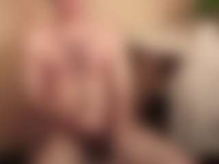 Dave's Live Sex Cam Show