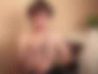 Cam Show en direct de Dave