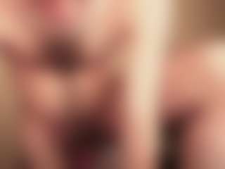 Cam Show en direct de Dave