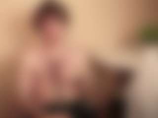 Dave's Live Sex Cam Show