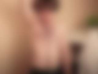 Show de cam sexual en vivo de Dave