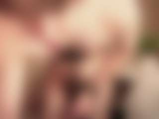 Dave's Live Sex Cam Show