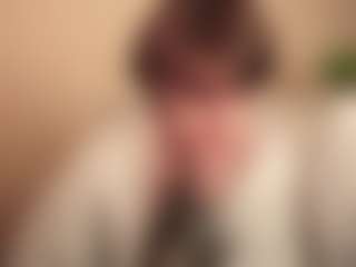 Cam Show en direct de Dave