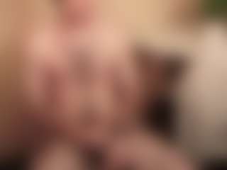Live cam show with Dave - Armpits on Camsoda