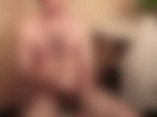 Dave's Live Sex Cam Show