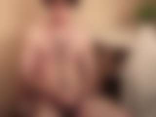 Dave's Live Sex Cam Show