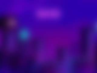 Эротическое вебкам-шоу Dave в прямом эфире