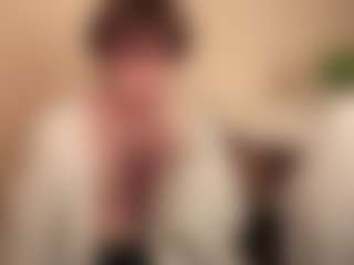 Dave's Live Sex Cam Show