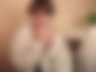 Dave's Live Sex Cam Show