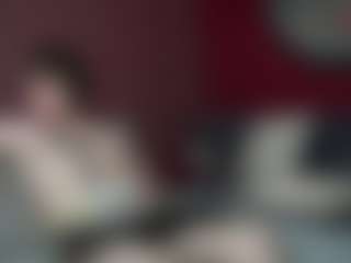 Dave's Live Sex Cam Show