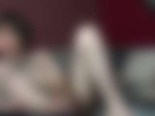 Dave's Live Sex Cam Show